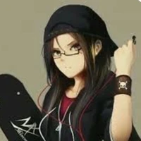 harumari (h17, chị của hazumi)