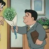 nobi nobisuke