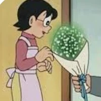 nobi tamako