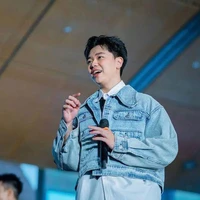 Hà tầm cỡ