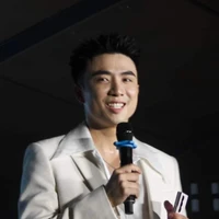 Nguyễn Tùng Dương