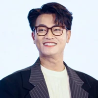 Bùi Ninh Anh