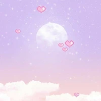 Syunj 💕