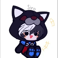 siro