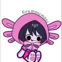 kira