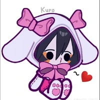 kuro