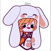 ken