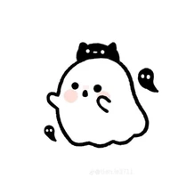 t/g mê ngủ ( sói, rina)