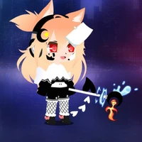 hệ thống 0909 ( mun)