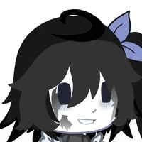 T/G ( suri )