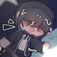 kuro