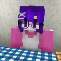 jasumi