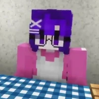 jasumi
