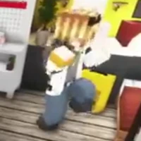 ryan