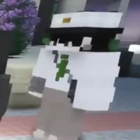 gai