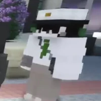 gai