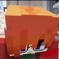 felix