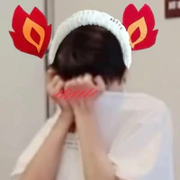 Tác giả