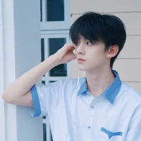 Tả Hàng_anh