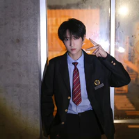 Đồng Vũ Khôn