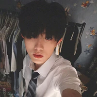 Tô Tân Hạo_anh