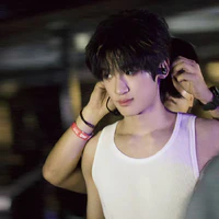 Trương Tuấn Hào