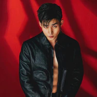 Jun Phạm(Cậu)
