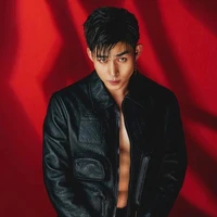 Jun Phạm(Cậu)