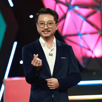 Hứa Minh Đạt