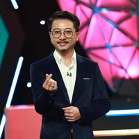 Hứa Minh Đạt