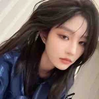 Vương Dịch