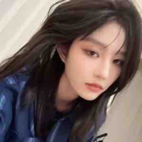 Vương Dịch