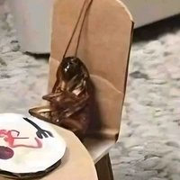 tg