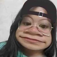 Vân(bn thân tg)