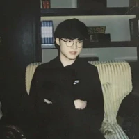 Lee Sang-hyeok(Faker)