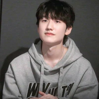 Han WangHo (peanut)
