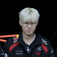 Oner