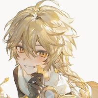 Aether