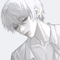 Ren Mohaki