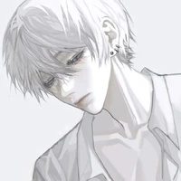 Ren Mohaki