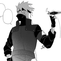 kakasi
