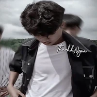 Nguyễn Tuấn Thành