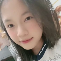 Bắp(Lưu Thị Thảo Nguyên)