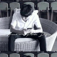 Huỳnh Phước Đẳng