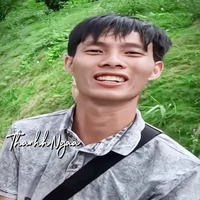 Trương Văn Hảo