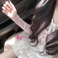 Y/N
