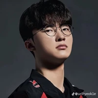 Faker