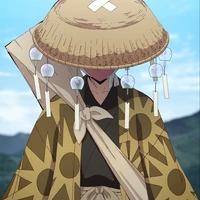 Hotaru Haganezuka