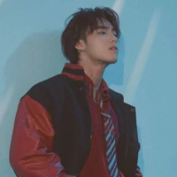 Đỗ Hải Đăng • @hidadoo