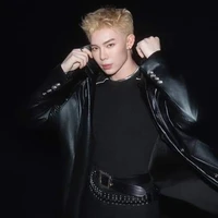 Lê Trung Thành • @erikthanh_